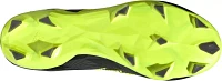 adidas Predator Accuracy Injection.2 FG Soccer Cleats