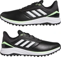 adidas Men's Solarmotion Golf Shoes