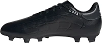 adidas Copa Pure II Club FxG Soccer Cleats