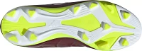 adidas Kids' Copa Pure II Club FXG Soccer Cleats