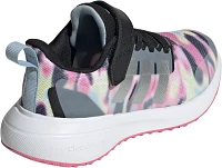 adidas Kids' Preschool Fortarun 2.0 Cloudfoam Running Shoes