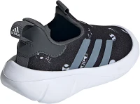 adidas Toddler Monofit Shoes