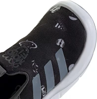 adidas Toddler Monofit Shoes