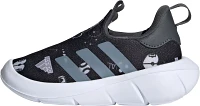 adidas Toddler Monofit Shoes