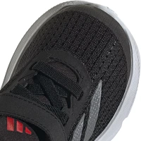 adidas Toddler Duramo SL Running Shoes