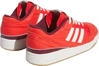 adidas Kids' Preschool Forum Low Shoes