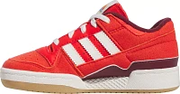 adidas Kids' Preschool Forum Low Shoes