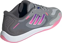 adidas Fevernova Court Indoor Soccer Shoes