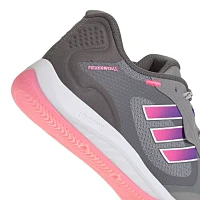 adidas Fevernova Court Indoor Soccer Shoes