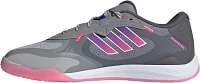 adidas Fevernova Court Indoor Soccer Shoes