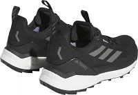 adidas Women's Terrex Free Hiker 2 GTX Hiking Shoes