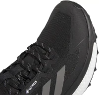 adidas Women's Terrex Free Hiker 2 GTX Hiking Shoes