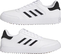 adidas Men's Retrocross Golf Shoes