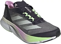 adidas Men's Adizero Boston 12 Running Shoes