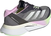 adidas Men's Adizero Boston 12 Running Shoes