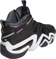 adidas Crazy 8 Basketball Shoes