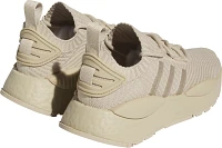 adidas Women's NMD_W1 Shoes