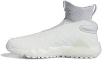 Adidas Men's Codechaos Laceless Primeknit Boost Golf Shoes