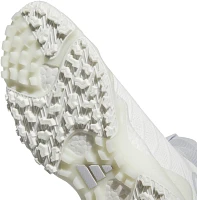 Adidas Men's Codechaos Laceless Primeknit Boost Golf Shoes