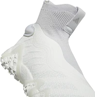 Adidas Men's Codechaos Laceless Primeknit Boost Golf Shoes