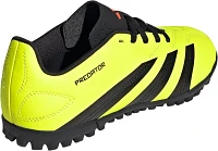 adidas Predator Club Kids' Turf Soccer Cleats