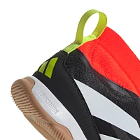 adidas Predator League Sock Indoor Soccer Shoes