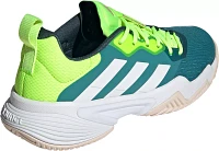 adidas Women's Barricade Tennis Shoes