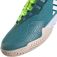 adidas Women's Barricade Tennis Shoes