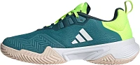 adidas Women's Barricade Tennis Shoes