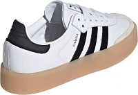 adidas Women's Sambae Shoes