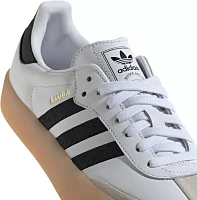 adidas Women's Sambae Shoes