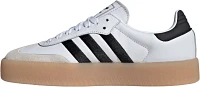 adidas Women's Sambae Shoes