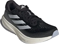 adidas Women's Supernova Rise Running Shoes