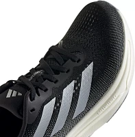 adidas Women's Supernova Rise Running Shoes