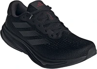 adidas Men's Supernova Rise Running Shoes