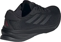 adidas Men's Supernova Rise Running Shoes