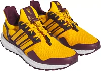 adidas Ultraboost 1.0 Arizona State Shoes