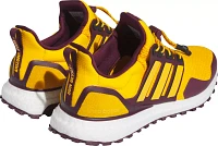 adidas Ultraboost 1.0 Arizona State Shoes