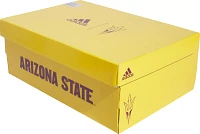 adidas Ultraboost 1.0 Arizona State Shoes