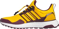 adidas Ultraboost 1.0 Arizona State Shoes