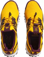 adidas Ultraboost 1.0 Arizona State Shoes