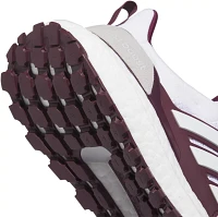 adidas Ultraboost 1.0 Texas A&M Shoes