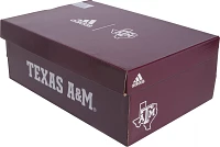 adidas Ultraboost 1.0 Texas A&M Shoes