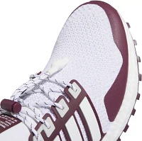 adidas Ultraboost 1.0 Texas A&M Shoes