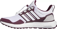 adidas Ultraboost 1.0 Texas A&M Shoes