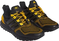 adidas Ultraboost 1.0 Grambling State Shoes