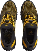 adidas Ultraboost 1.0 Grambling State Shoes