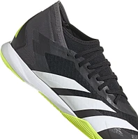 adidas Predator Accuracy Injection.3 Indoor Soccer Shoes