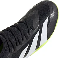 adidas Predator Accuracy Injection.3 Indoor Soccer Shoes