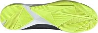 adidas Predator Accuracy Injection.3 Indoor Soccer Shoes